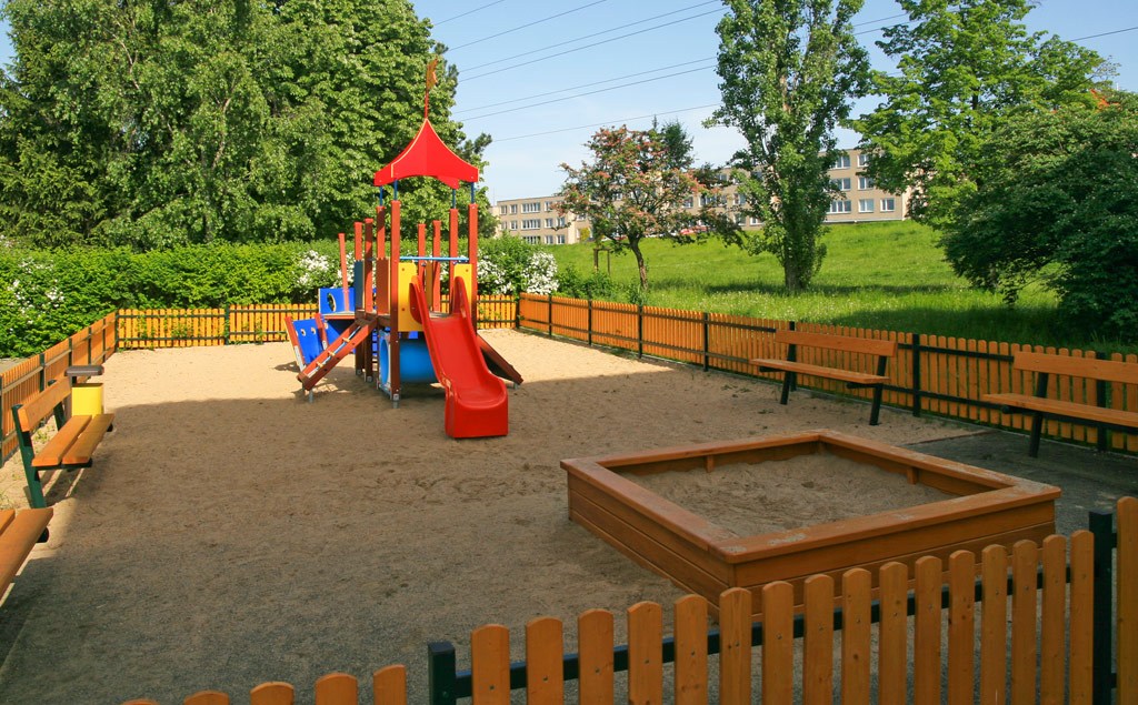 2571.jpg