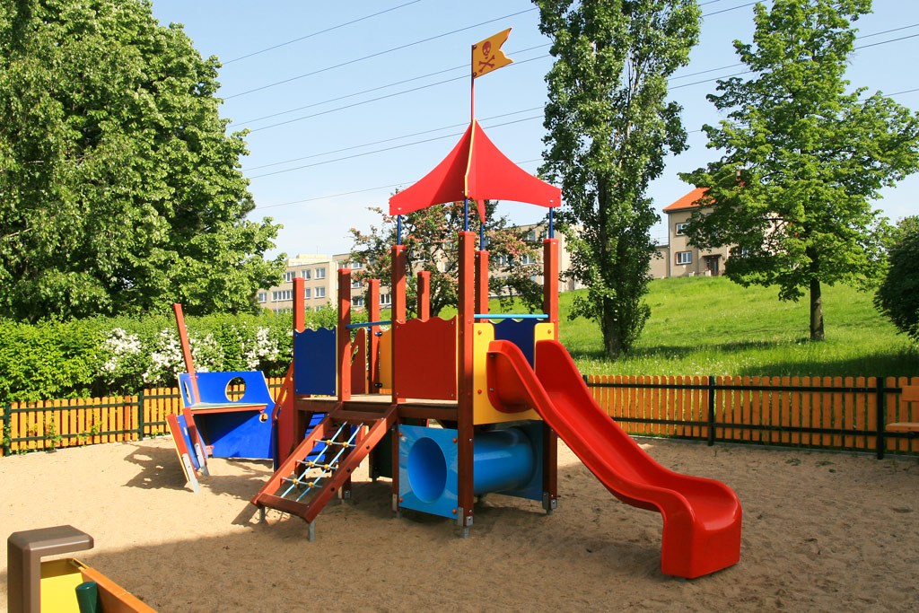 2572.jpg