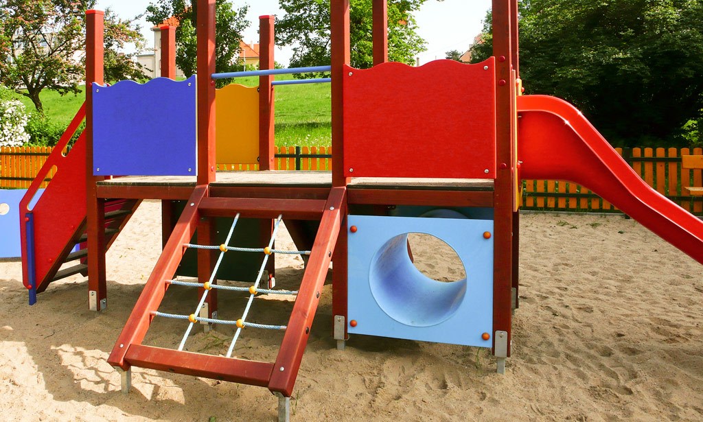 2574.jpg