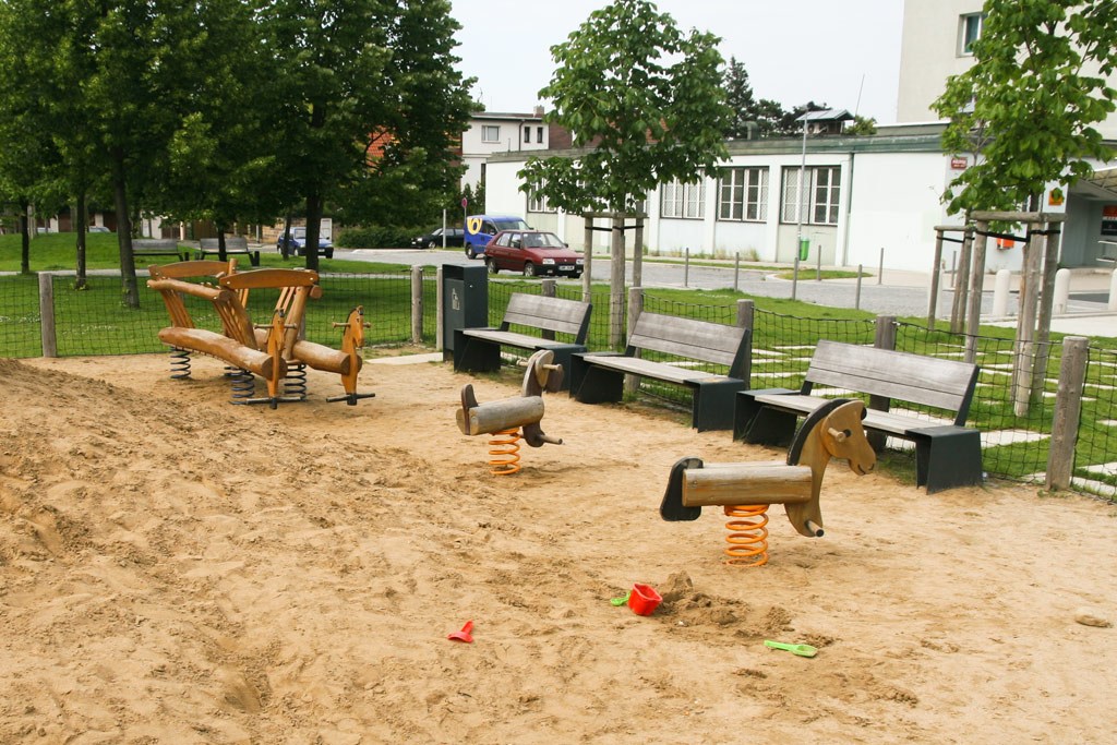2579.jpg
