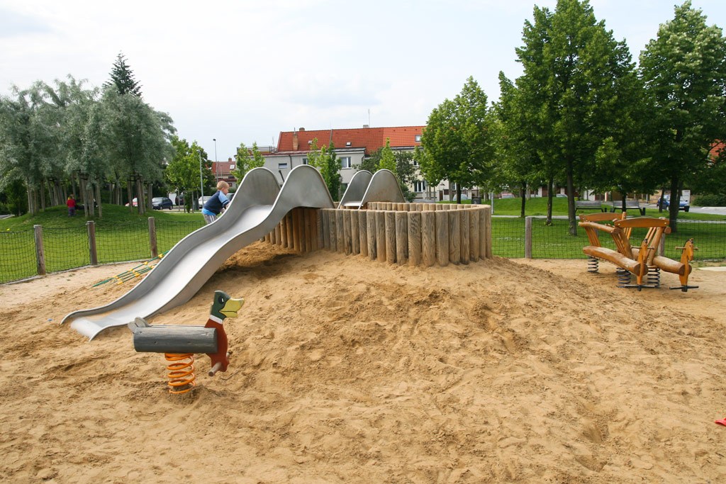 2580.jpg