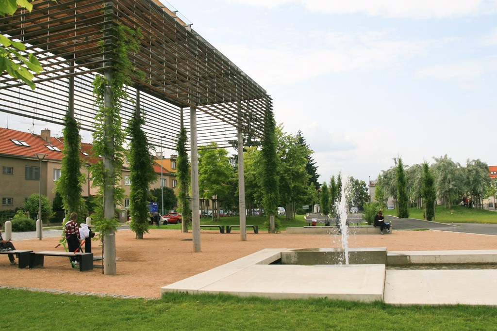 2581.jpg