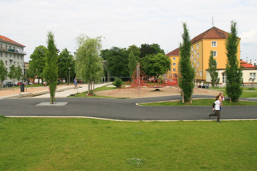 2582.jpg