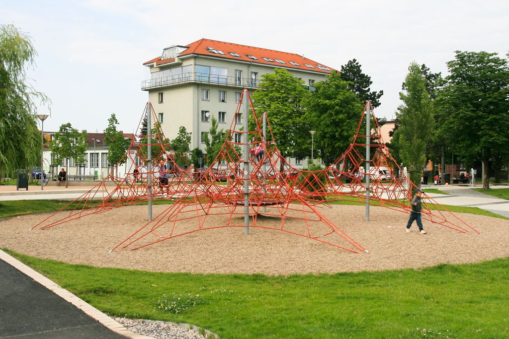 2583.jpg