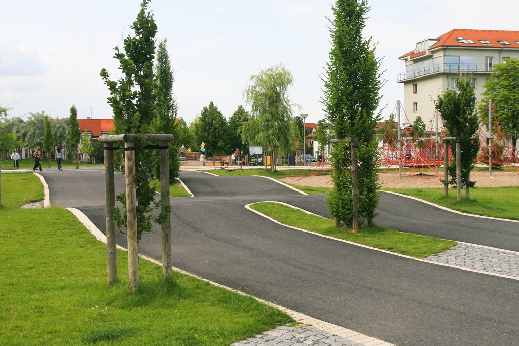 2584.jpg