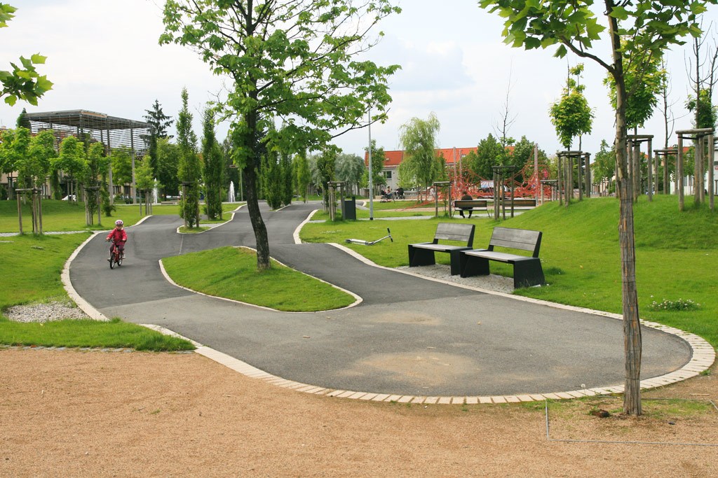 2585.jpg