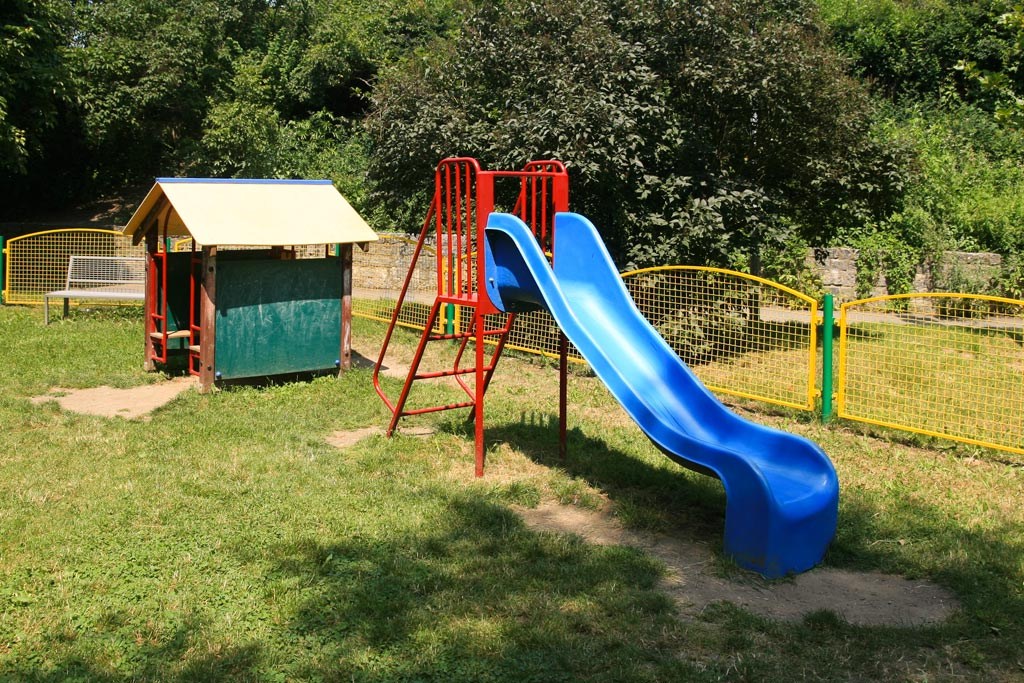 2588.jpg