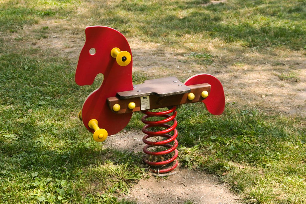 2589.jpg