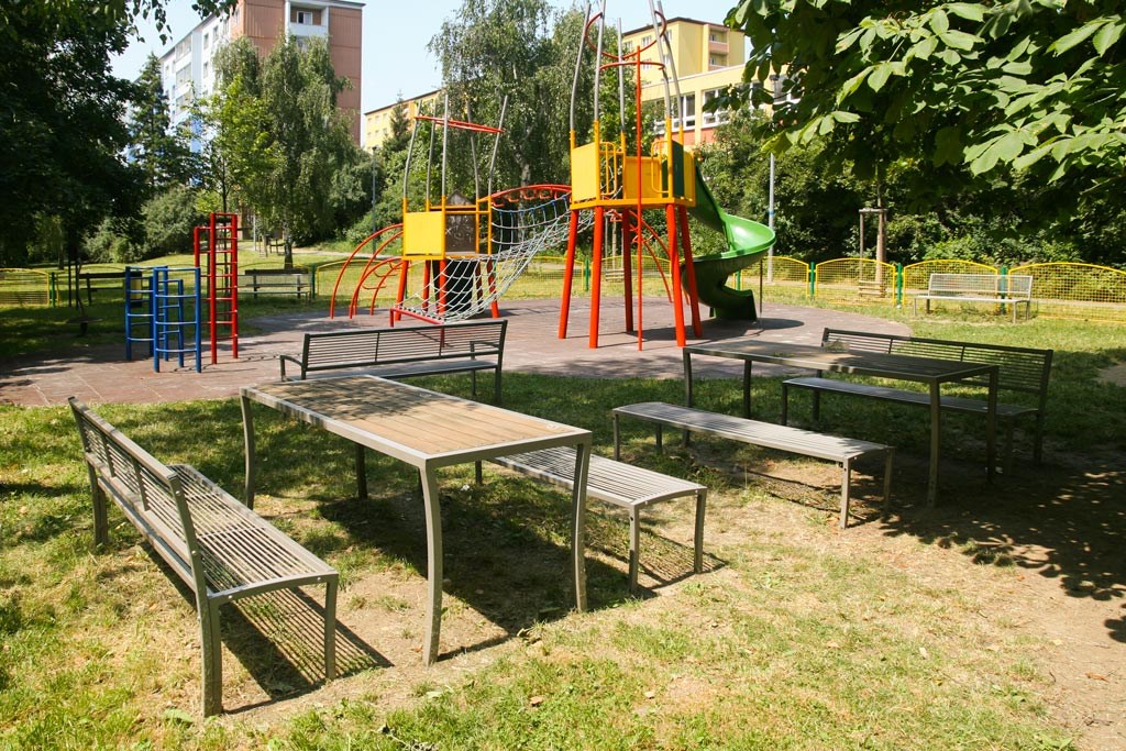 2590.jpg