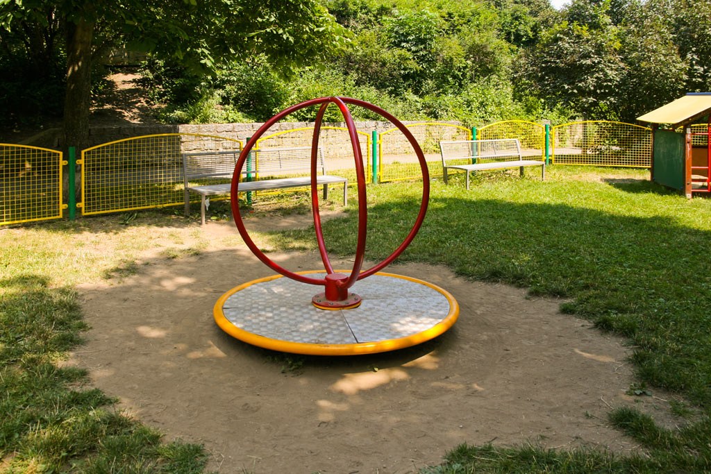 2591.jpg