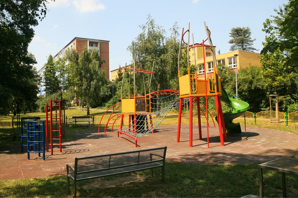 2592.jpg