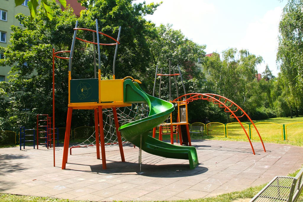 2593.jpg