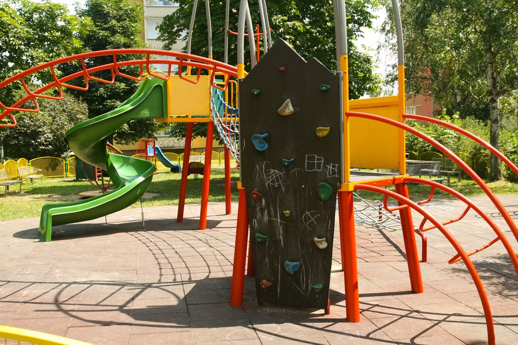 2594.jpg