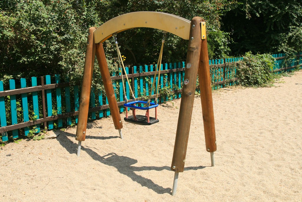 2598.jpg