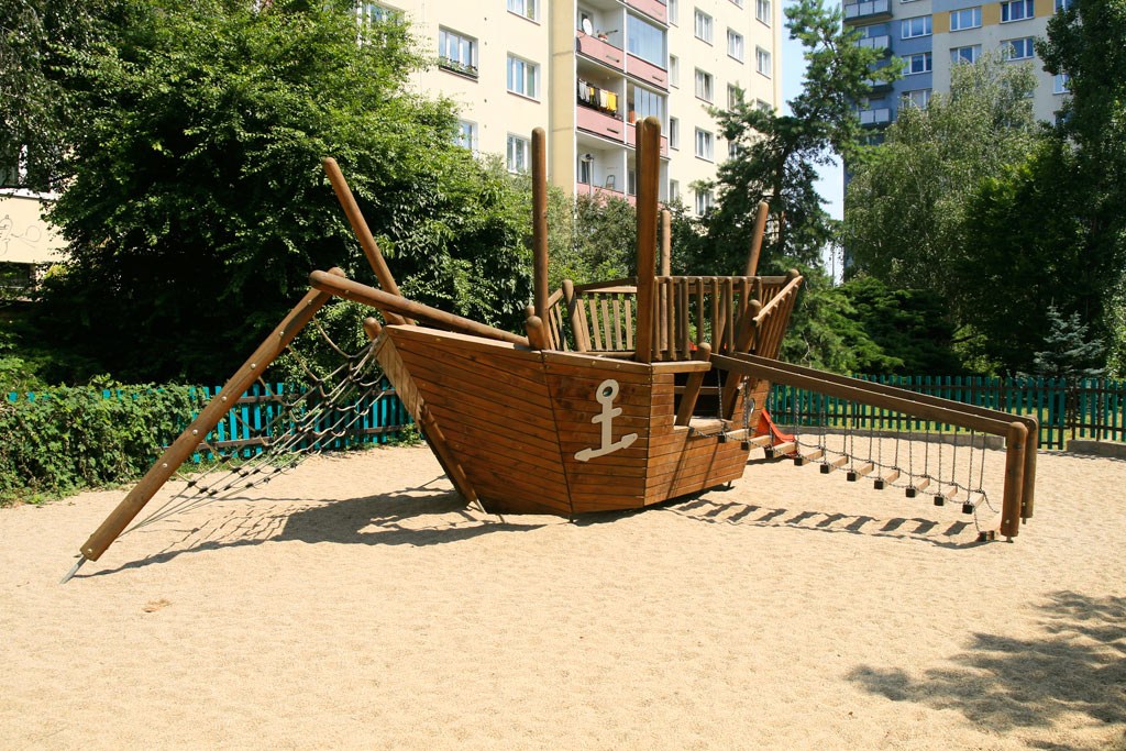 2599.jpg