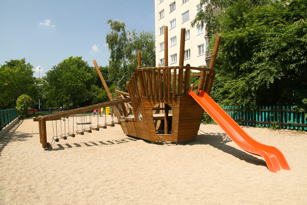 2600.jpg