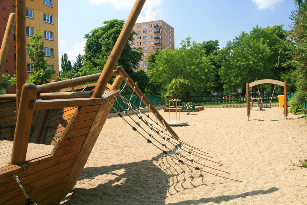 2602.jpg