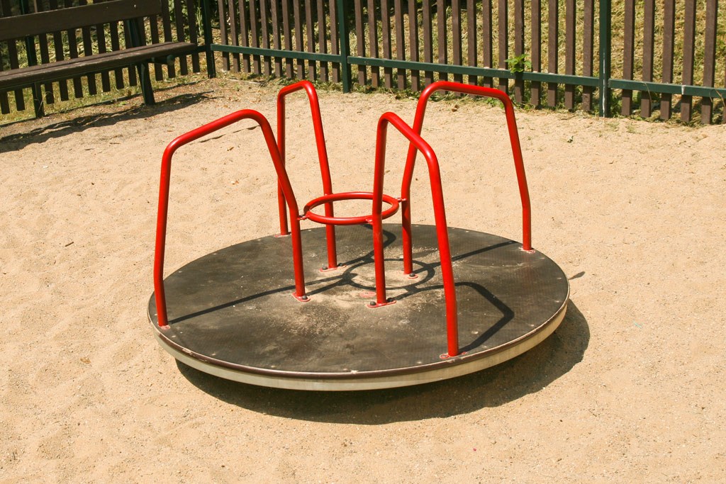 2608.jpg