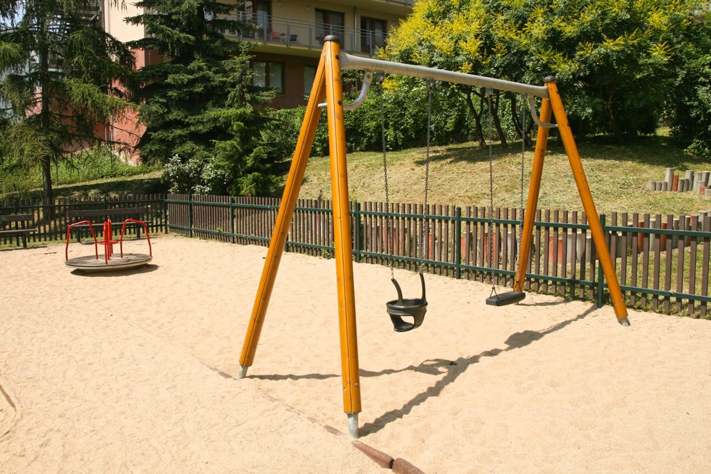 2611.jpg