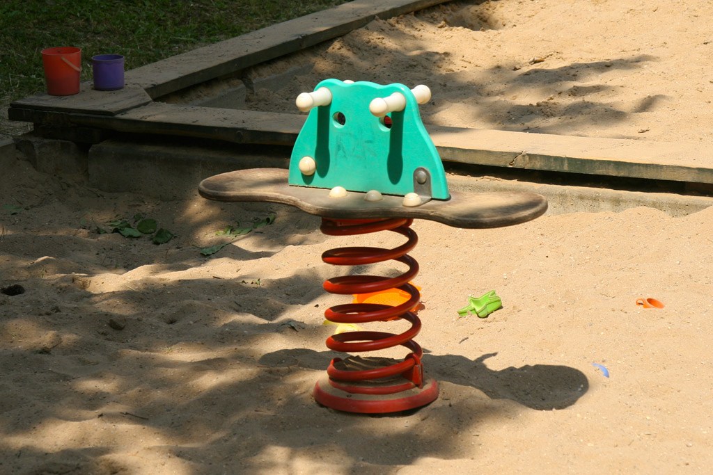 2614.jpg