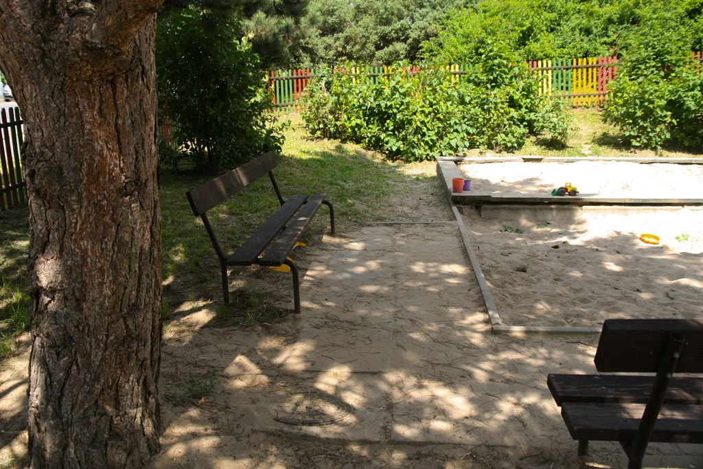 2615.jpg