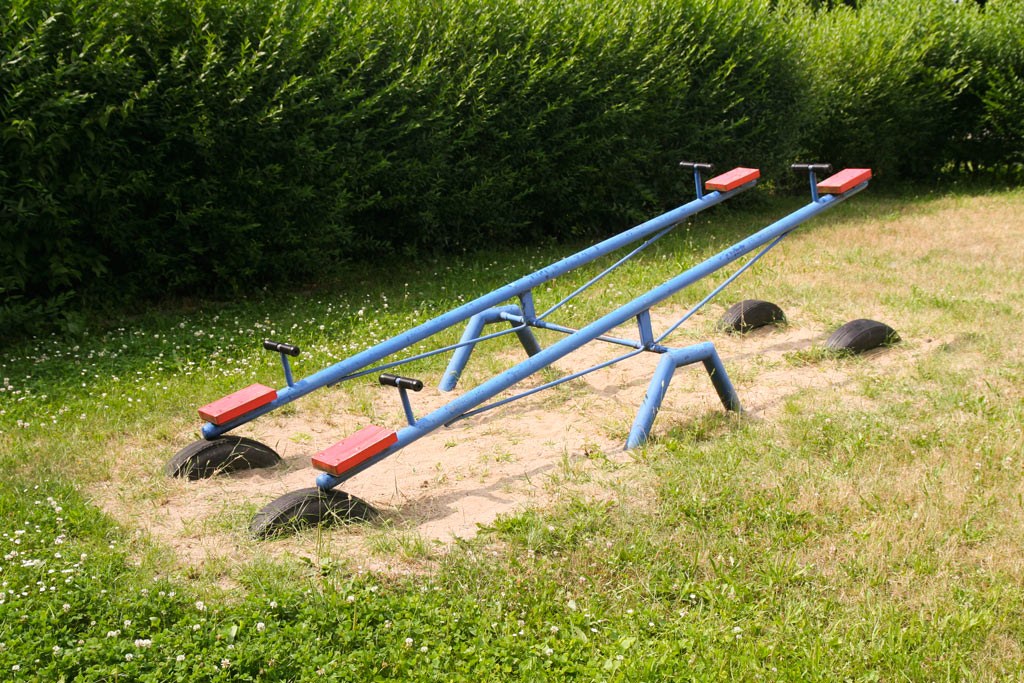 2620.jpg