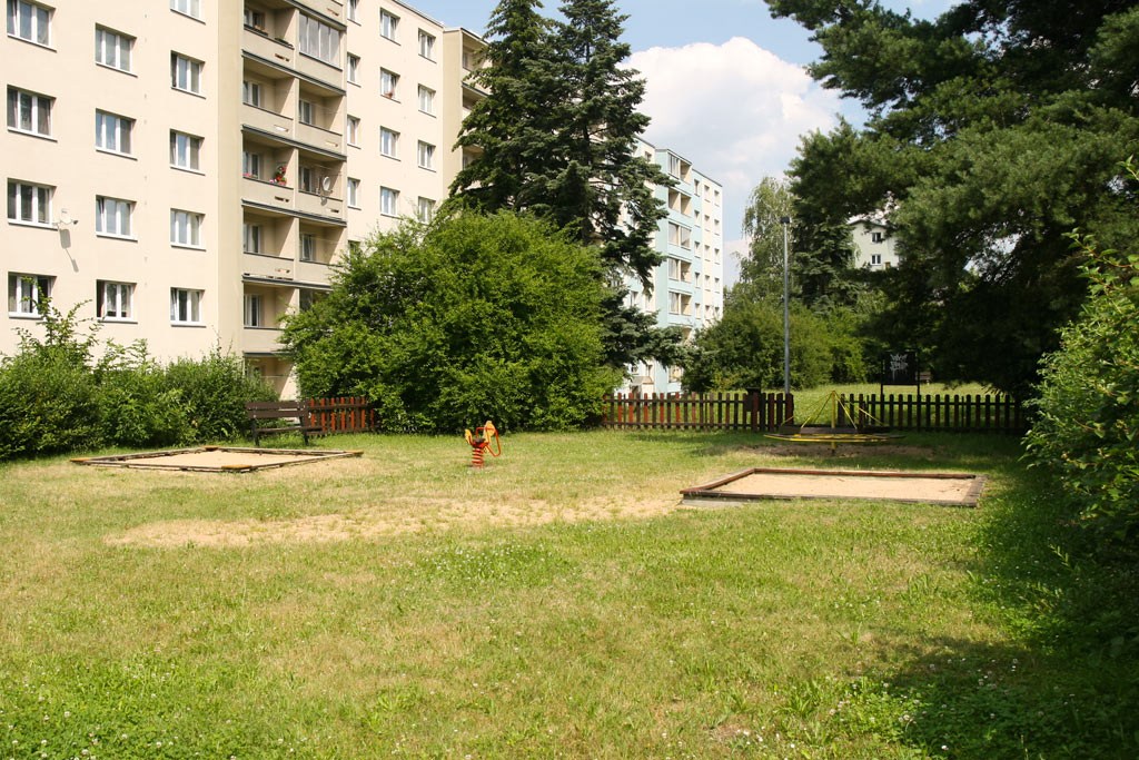 2621.jpg