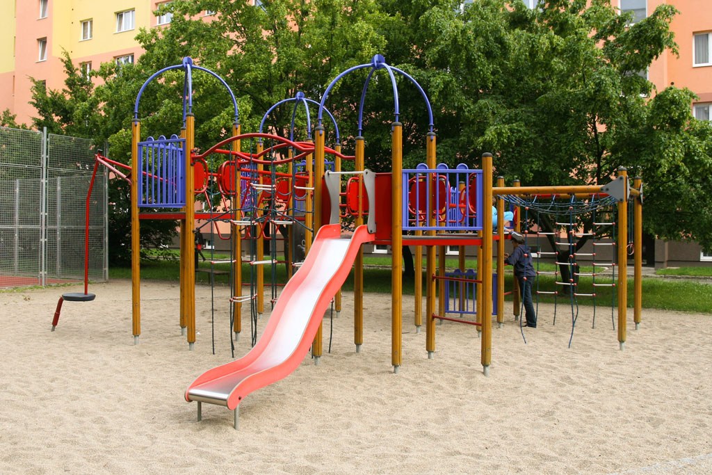 2624.jpg