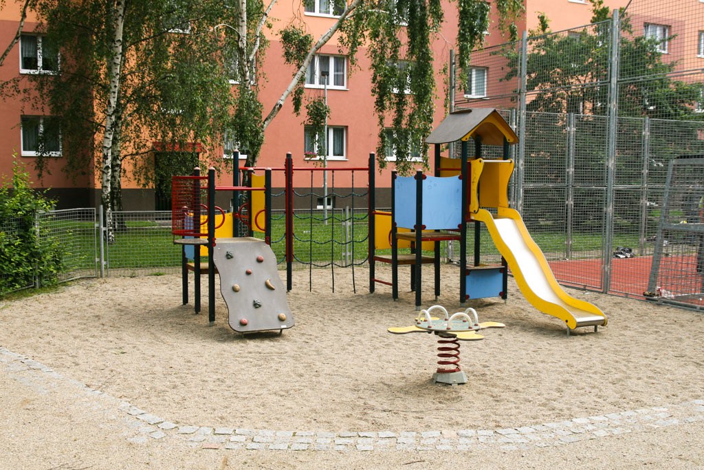 2625.jpg