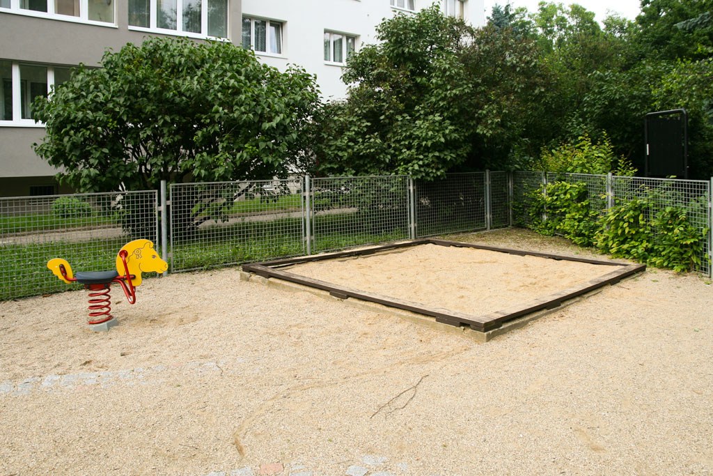 2626.jpg