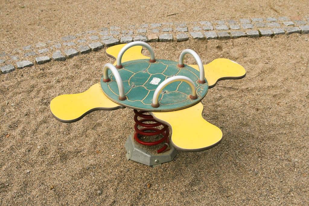 2627.jpg