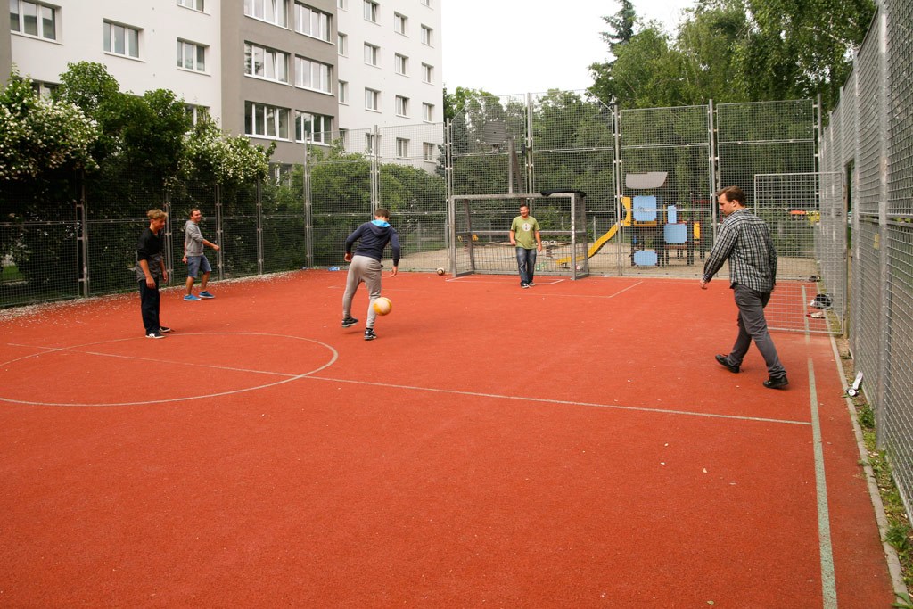 2628.jpg