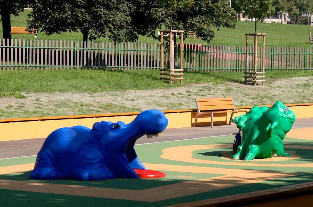 2638.jpg