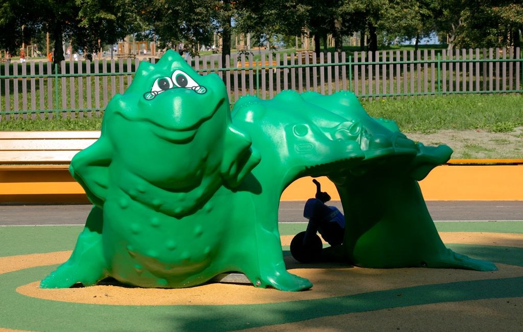 2640.jpg