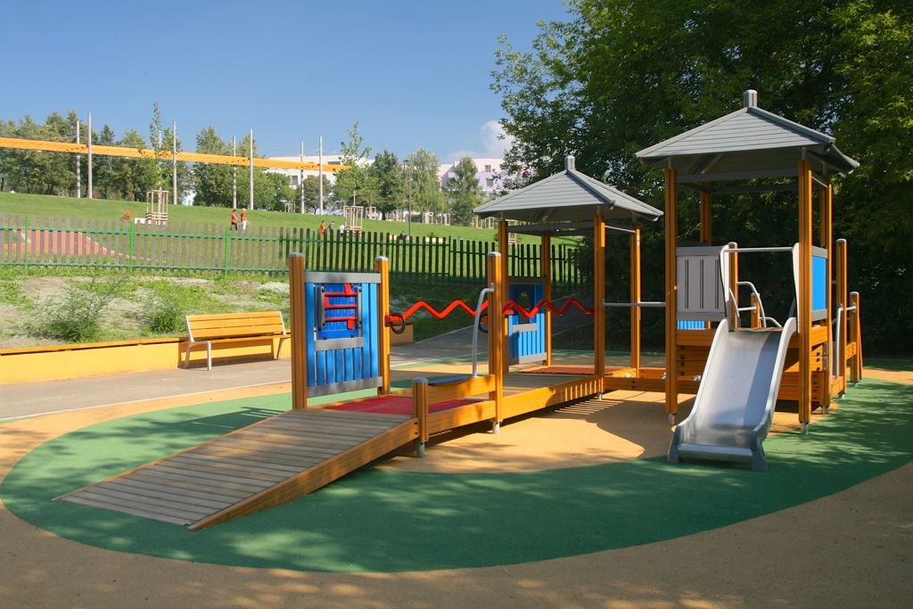 2642.jpg