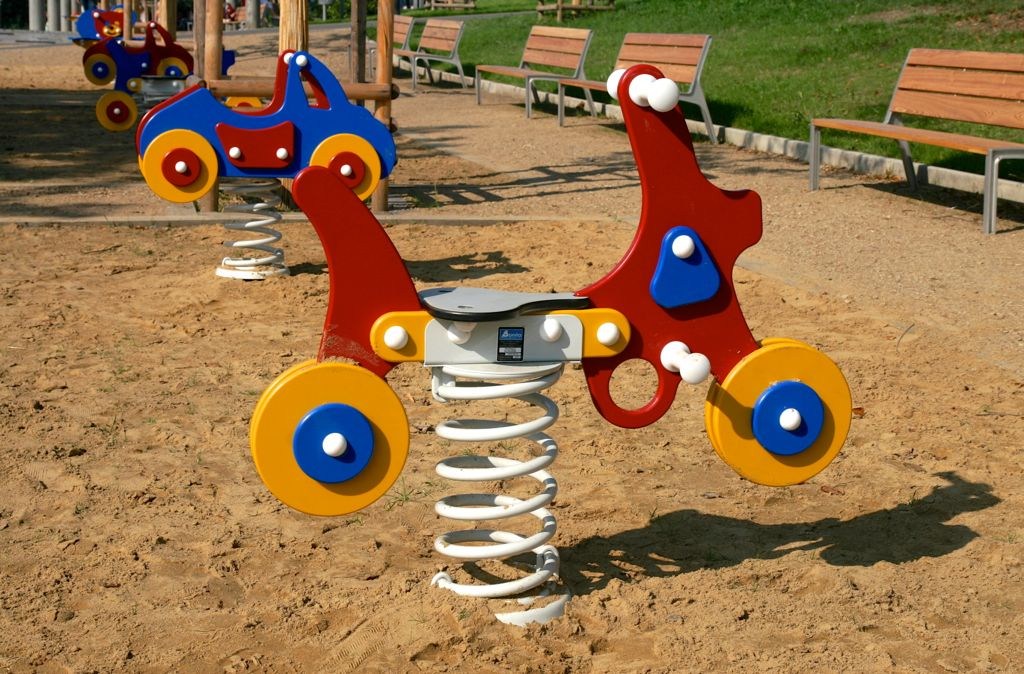 2645.jpg