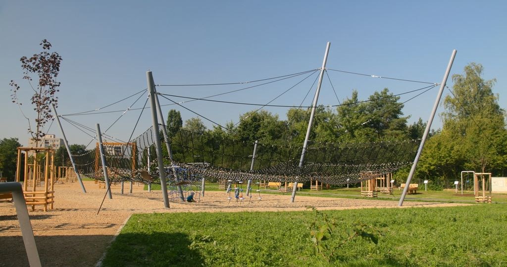 2647.jpg