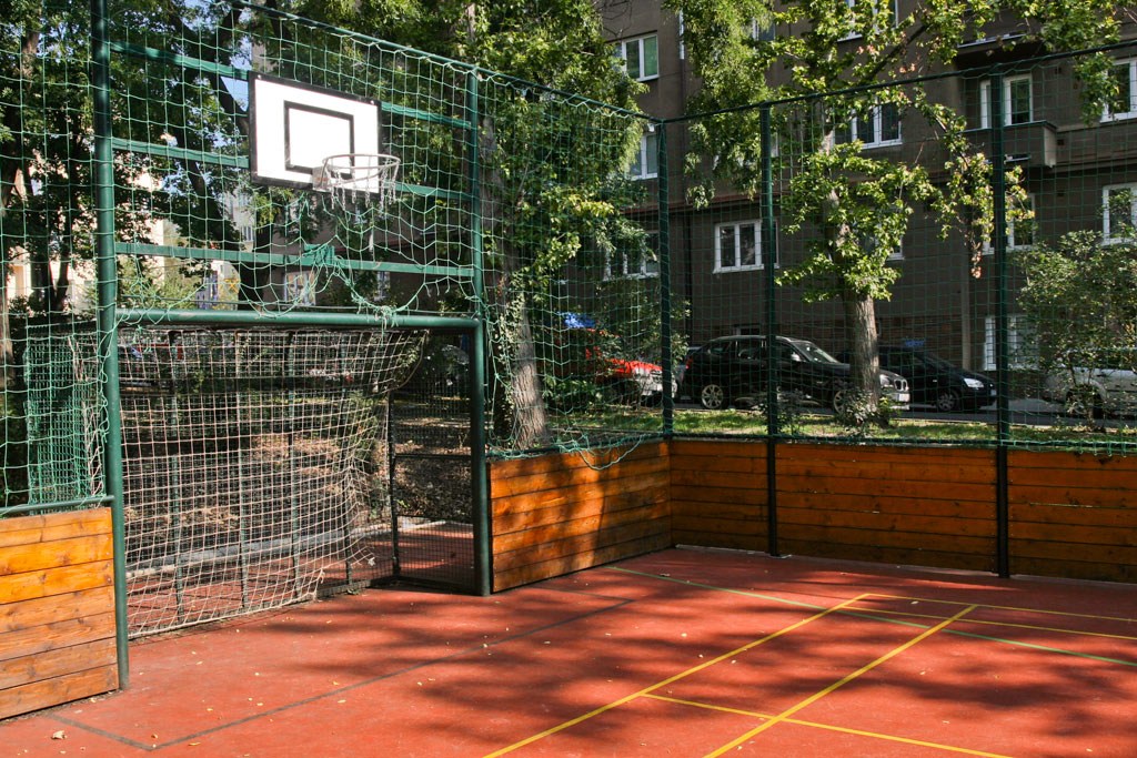 2649.jpg