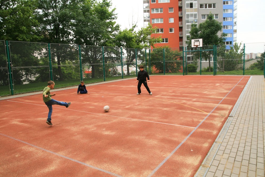 2651.jpg