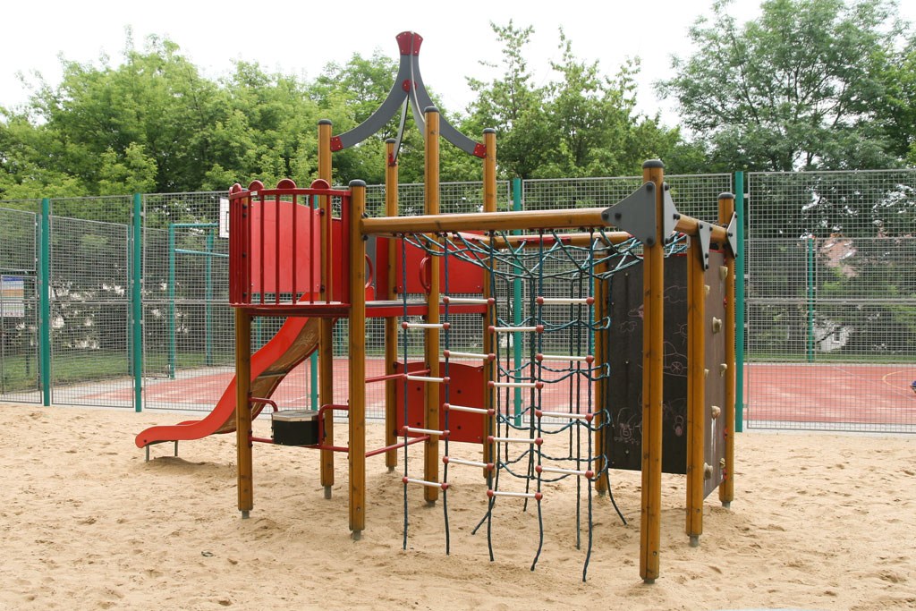 2652.jpg