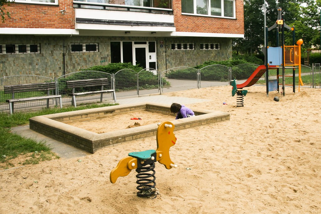2653.jpg