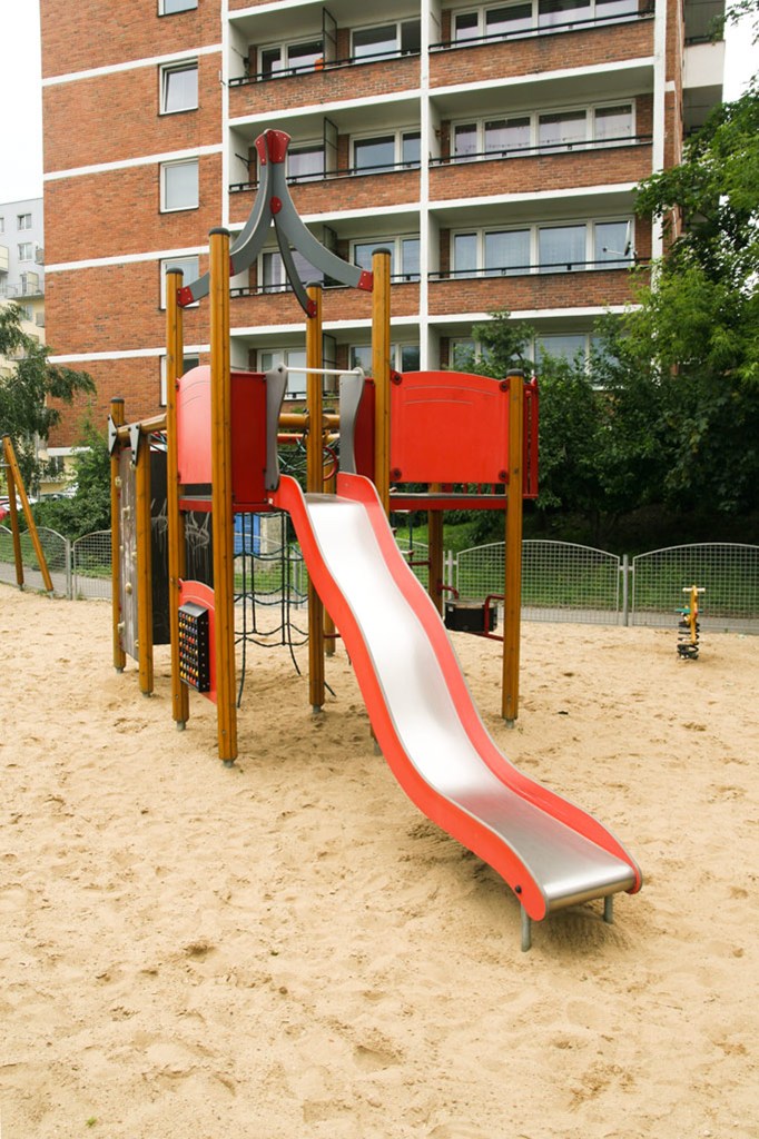 2654.jpg
