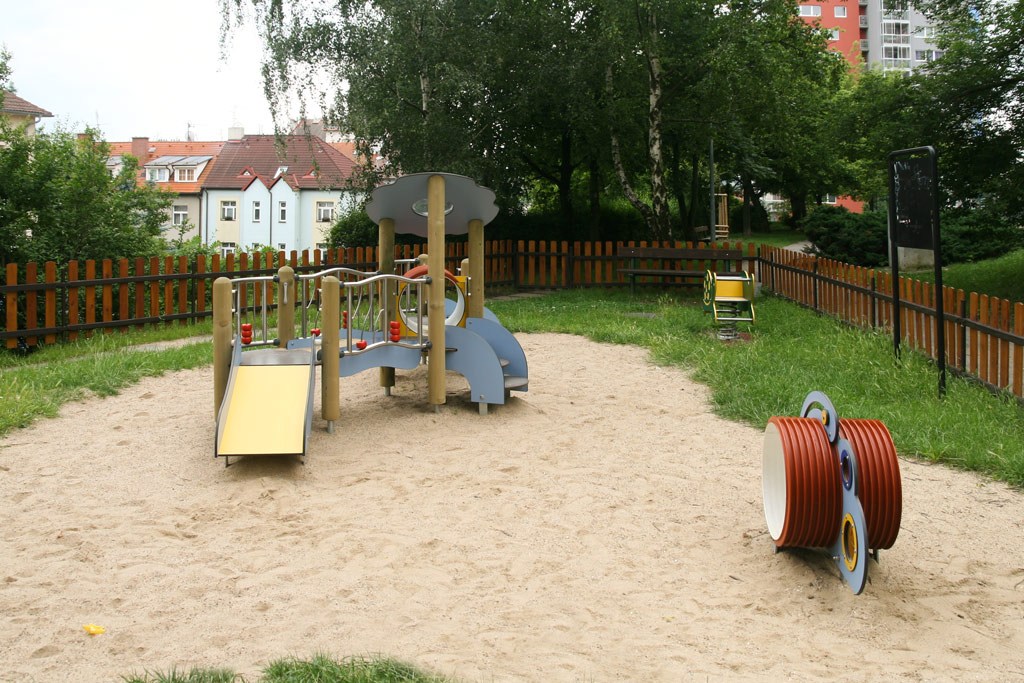 2658.jpg