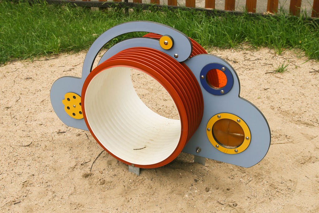 2659.jpg