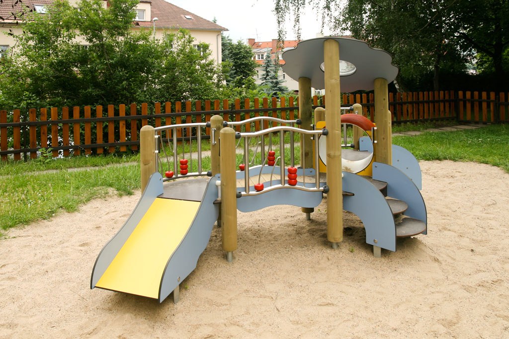 2660.jpg