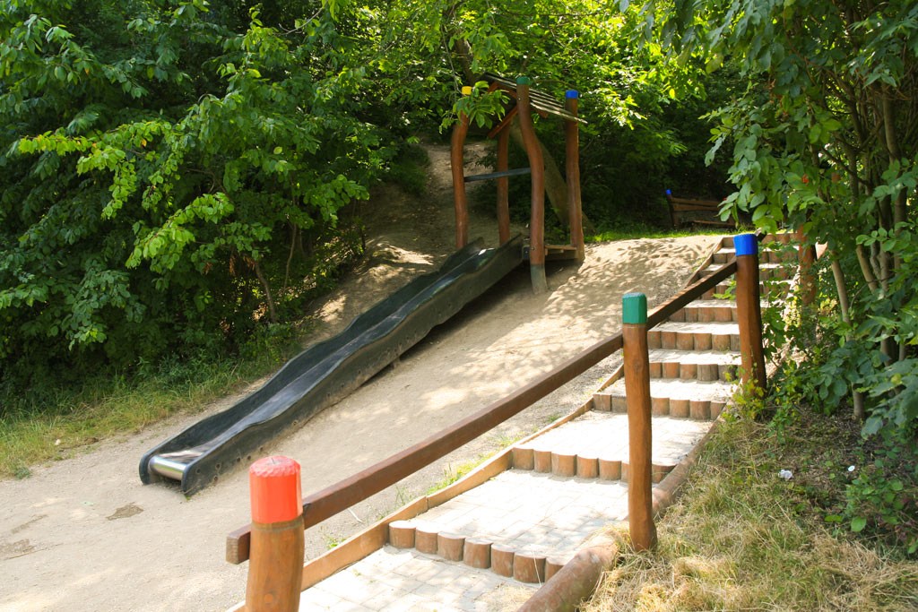 2667.jpg
