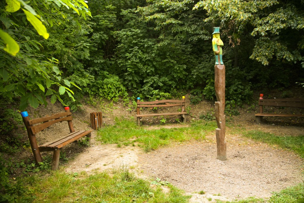 2670.jpg
