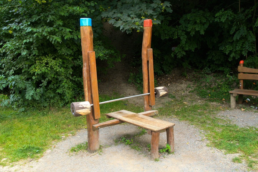 2672.jpg