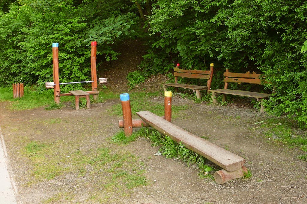 2677.jpg