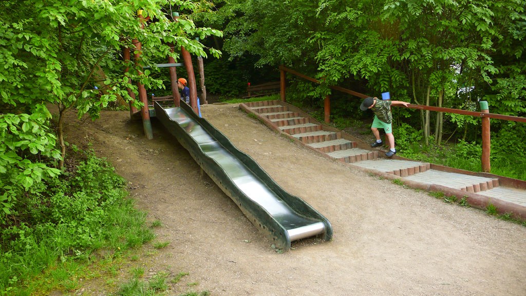 2678.jpg